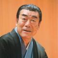 落語動画サブスク「ぴあ落語ざんまい」2025年上半期ラ