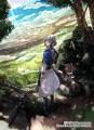 第3回「ドリコムメディア大賞」受賞作の刊行決定！金
