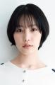 文春文庫×映画『万事快調＜オール・グリーンズ＞』コ