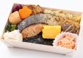 くるめし弁当、8月1日より第3弾「くるめしプレミアム