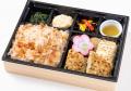 くるめし弁当、8月1日より第3弾「くるめしプレミアム