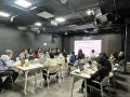 Perplexity、大学生向け「Campus Strategist Program