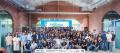 Perplexity、大学生向け「Campus Strategist Program