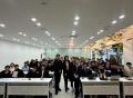 Perplexity、大学生向け「Campus Strategist Program