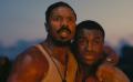 『ブラックパンサー』ライアン・クーグラー監督最新作