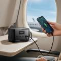 ALLPOWERS初の“手のひらサイズ”ポータブル電源登場！9