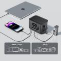 ALLPOWERS初の“手のひらサイズ”ポータブル電源登場！9