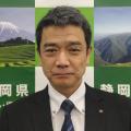 静岡県SDGsビジネスアワード2025の募集を開始します！