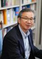朝日生命・AI予防医学研究所・テクノクラフト 3社合同