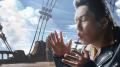 狩野英孝さんが「ロード」に乗せてキャリーオーバーを