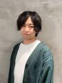 株式会社エフェクチュアル、立候補型役職制度で初の執
