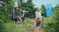 Web CM「広報担当 クラレちゃん」シリーズ「コモグラ