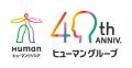 「ePORTNeT」新バージョンリリース、輸出入～受注まで