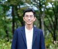 第4回「住宅デザイン塾 for youth」開講！今回から新