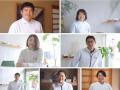 第4回「住宅デザイン塾 for youth」開講！今回から新