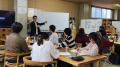 第4回「住宅デザイン塾 for youth」開講！今回から新
