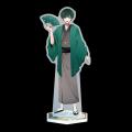 【誕生日記念】ほまめ描き下ろしグッズ登場！特典付き