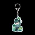 【誕生日記念】ほまめ描き下ろしグッズ登場！特典付き