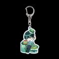 【誕生日記念】ほまめ描き下ろしグッズ登場！特典付き