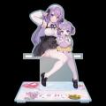【生誕祭2025】豪華記念グッズ発売決定！限定アクスタ