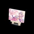 『MUS1CA』活動6周年記念グッズが登場！豪華描き下ろ