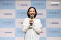 木村佳乃さんご登壇！娘のお弁当で忙しい朝に「EVERIN