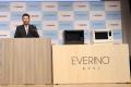 木村佳乃さんご登壇！娘のお弁当で忙しい朝に「EVERIN