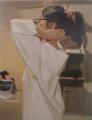 【京都 蔦屋書店】長島伊織の個展「INSIDE」を8utf-8