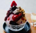 【大阪・中崎町】薬膳×スパイスの“整うカフェ”「Wabi 