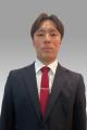 【徳島ガンバロウズ】藤井青空氏 アシスタントトレー