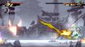 『SHINOBI 復讐の斬撃』無料体験版配信スタート！豪華