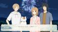 『夏目友人帳 ～葉月の記～』ダウンロード版が初の20%