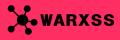 仮想空間シミュレータ「WARXSS(R)」が「国土交通デー
