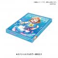 『ラブライブ！サンシャイン!!』「Aqours」メンバーの