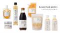 【総合腸活ブランドaub】腸内細菌研究のAuB（オーブ）