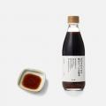 【総合腸活ブランドaub】腸内細菌研究のAuB（オーブ）