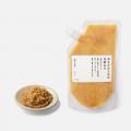【総合腸活ブランドaub】腸内細菌研究のAuB（オーブ）