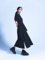 ポーラ、芸術的感性とサイエンスを高め、美に留まらず