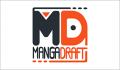 「Mangadraft × CLIP STUDIO PAINT」共同開催　全世界