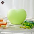 BANDAI SPIRITSの「一番くじ」にカンロのキャンディを