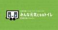 2025年７月末時点ネットワーク参加状況とクラファン開