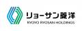リョーサン菱洋、グループ一括採用開始に伴い採用ウェ