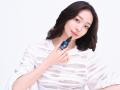 スパトリートメント新広告「美が目醒める」篇が本日公