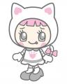 ナルミヤキャラクターズ初のフラッグシップストア「NA