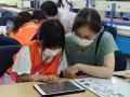 ぎゅっと1時間で学ぶ物流・ITのしくみ　9月「おしごと
