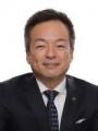 『子育てDX』の「質問票サービス」が山口県下関市で導