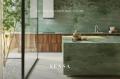 コセンティーノ、天然石ブランド「Sensa by Cosentino