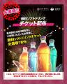 【大阪・泉南】大阪最大級海上花火大会、「泉州夢花火