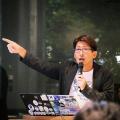 Creww、豊田市の新たな取り組み『SENTAN共創ラボ -Edg