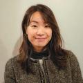 Creww、豊田市の新たな取り組み『SENTAN共創ラボ -Edg